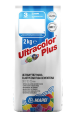 ultracolor 2kg.png