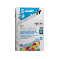 keracolor-ff-100_20kg_pl.png