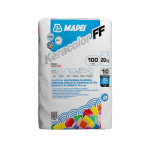 Fuga Keracolor FF 20 kg   WYBIERZ KOLOR