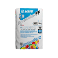 keracolor-ff-113_20kg_pl.png