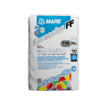 keracolor-ff-114_20kg_pl.png