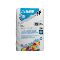 keracolor-ff-110_20kg_pl.png