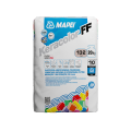 39_keracolor-ff-132_20kg_pl.png