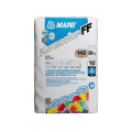 39_keracolor-ff-142_20kg_pl.png