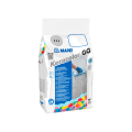 4_132-keracolor-gg-5kg-int-952704_953f87aec8054e77b305c5280b2569df.png