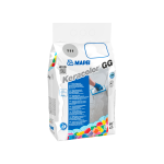Fuga Keracolor GG 20 kg   WYBIERZ KOLOR 