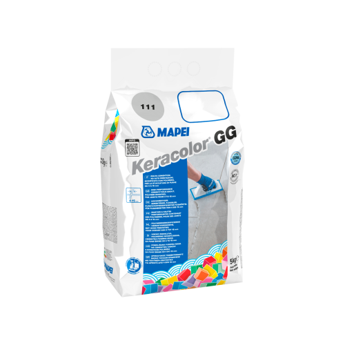 4_132-keracolor-gg-5kg-int-952704_953f87aec8054e77b305c5280b2569df.png