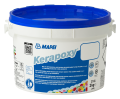 Fuga epoxydowa Kerapoxy 2kg WYBIERZ KOLOR