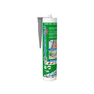  MAPEFLEX PU45 FT 300ml  WYBIERZ KOLOR