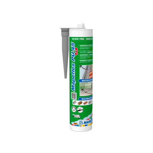 4_8102_cartuccia-mapeflex-pu45ft-300ml_eab12ba902da479a90914ef838cc20fc.png