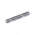 big_mapeflex-pu-45.png