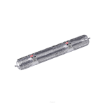  MAPEFLEX PU45 FT 600ml   WYBIERZ KOLOR