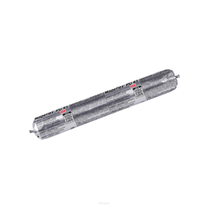  MAPEFLEX PU45 FT 600ml   WYBIERZ KOLOR