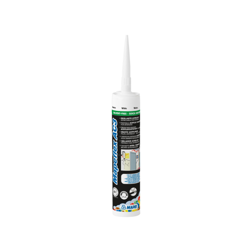 4_8106-mapeflex-ac3.png