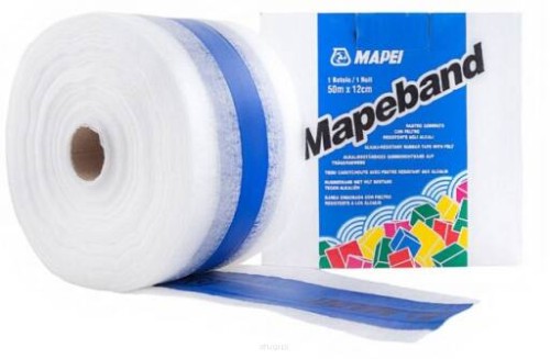 big_mapeband.jpg