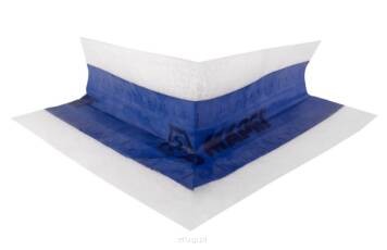 large_mapeband-zew.jpg