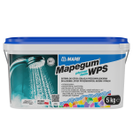 Mapegum WPS 5kg Płynna folia do izolacji