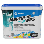 Mapegum WPS 10kg Płynna folia do izolacji