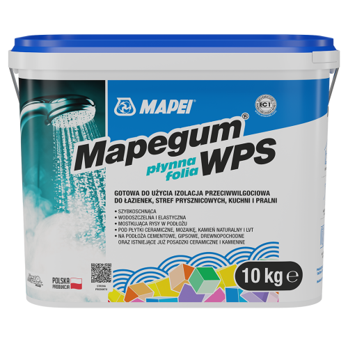 39_mapegum-wps-10kg.png