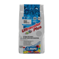 ultracolor-plus_5kg_pl-metaliza.png