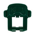 MAPELEVEL-1MM_1.jpg