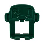 Mapelevel EasyWDG SP.M 1mm 250szt