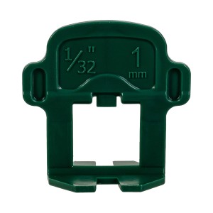 Mapelevel EasyWDG SP.M 1mm 250szt