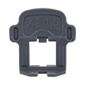 MAPELEVEL-15MM_1.jpg