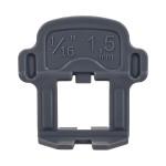 Mapelevel EasyWDG SP.M 1,5mm 250szt  