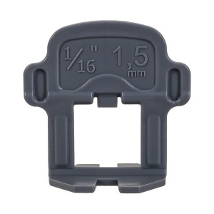 Mapelevel EasyWDG SP.M 1,5mm 250szt  