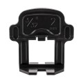 MAPELEVEL-2MM_1.jpg