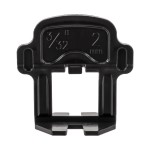 Mapelevel EasyWDG SP.M 2mm 250szt 