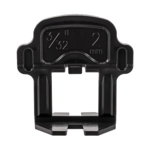 Mapelevel EasyWDG SP.M 2mm 250szt 