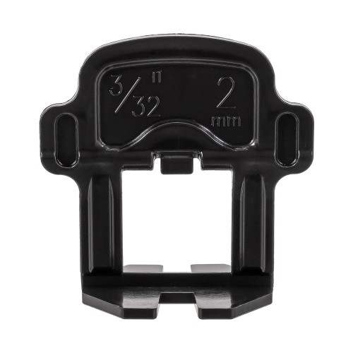 MAPELEVEL-2MM_1.jpg