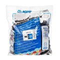 MAPELEVEL-2MM_3.jpg