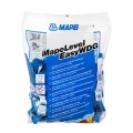 MAPELEVEL-EASY-WDG_2.jpg