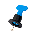 4_177-mapelevel-easy-t_dsc3997_4280ad1237ad447abb10e0b5f0572b75.png