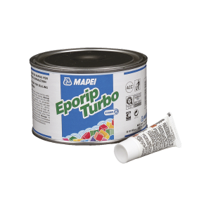 Eporip Turbo (A+B) 508g