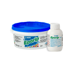 Eporip (A+B) 2kg