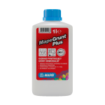 Mapegrunt PLUS 1L