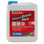 Mapegrunt PLUS 5L 