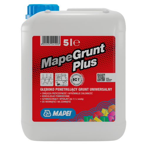 mapegrunt-plus-5.png