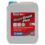 Mapegrunt PLUS 10L 