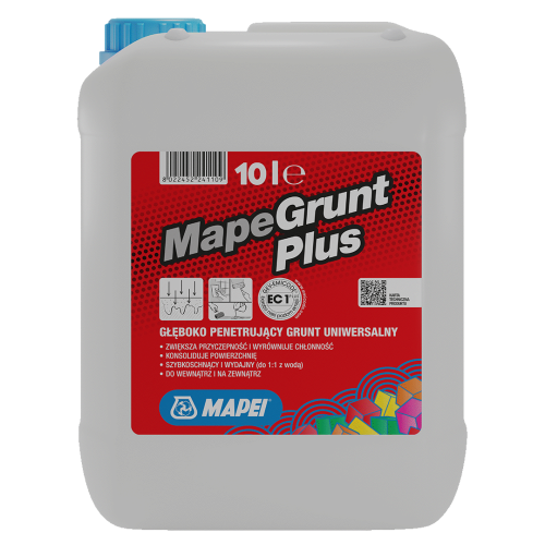 mapegrunt-plus_10l.png