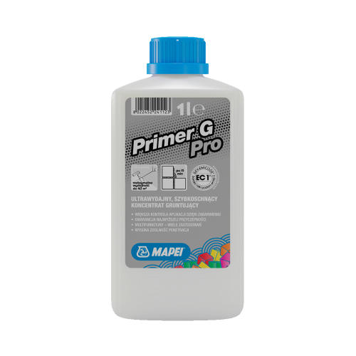 primer-g-pro_1l.png