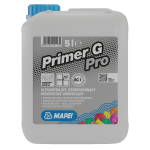 Primer G PRO - koncentrat gruntujący 5L