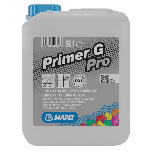 primer-g-pro_5l_pl.png