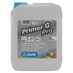 Primer G PRO - koncentrat gruntujący 10L 