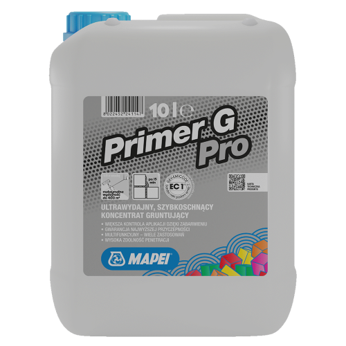 primer-g-pro_10l.png