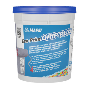 Eco Prim Grip plus 1kg